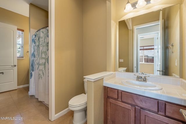 7839 Orange Plains Drive, Sparks, NV 89436