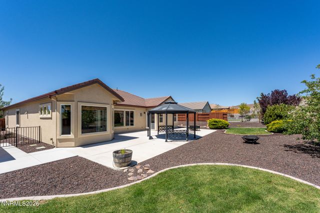 7839 Orange Plains Drive, Sparks, NV 89436