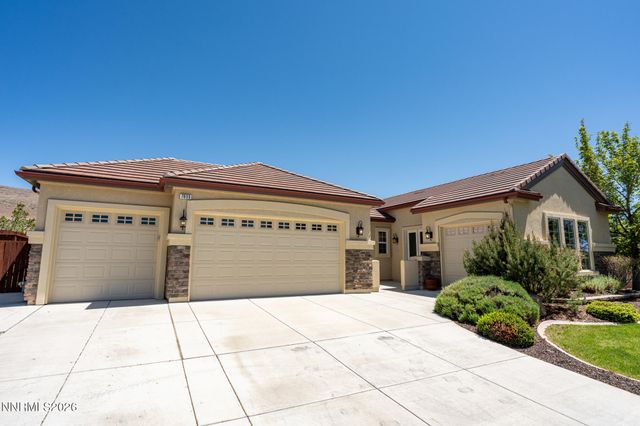 7839 Orange Plains Drive, Sparks, NV 89436