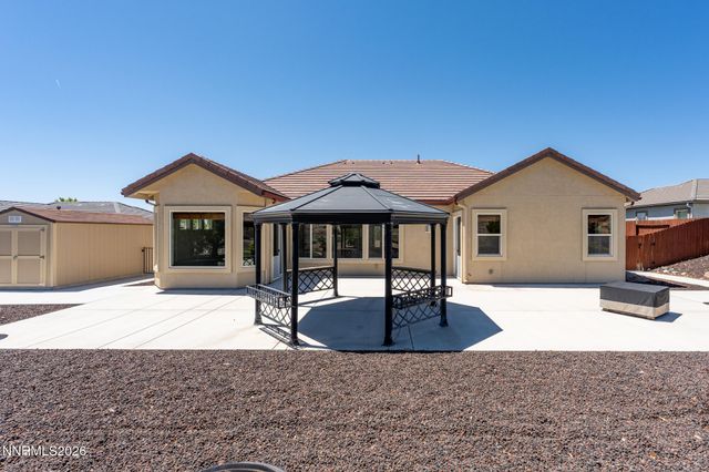 7839 Orange Plains Drive, Sparks, NV 89436