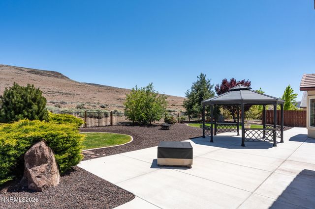 7839 Orange Plains Drive, Sparks, NV 89436
