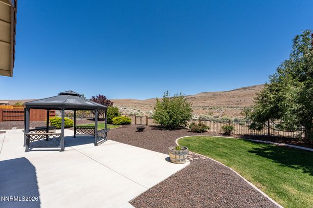 7839 Orange Plains Drive, Sparks, NV 89436
