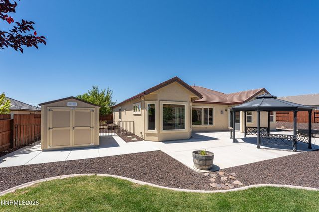 7839 Orange Plains Drive, Sparks, NV 89436