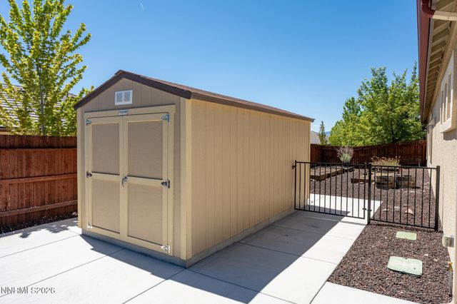 7839 Orange Plains Drive, Sparks, NV 89436