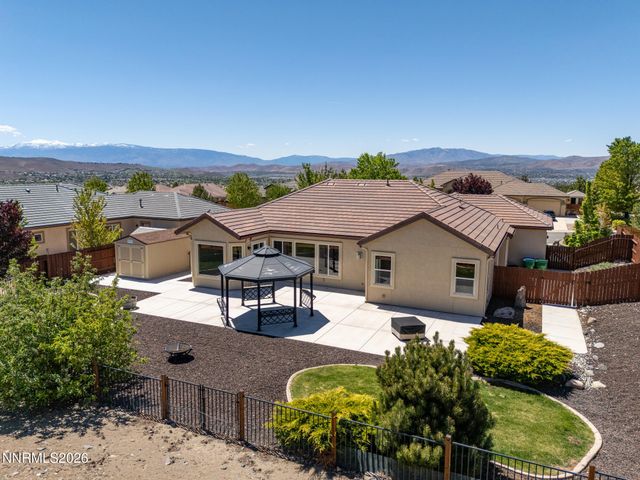 7839 Orange Plains Drive, Sparks, NV 89436