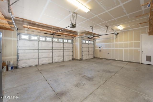 7839 Orange Plains Drive, Sparks, NV 89436