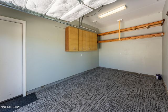 7839 Orange Plains Drive, Sparks, NV 89436