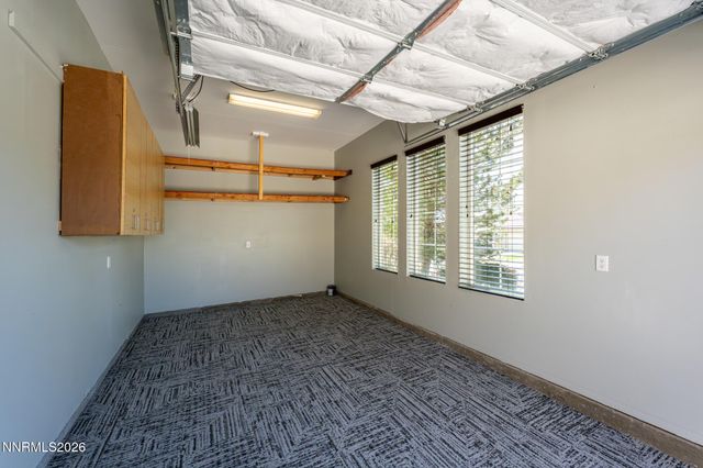 7839 Orange Plains Drive, Sparks, NV 89436