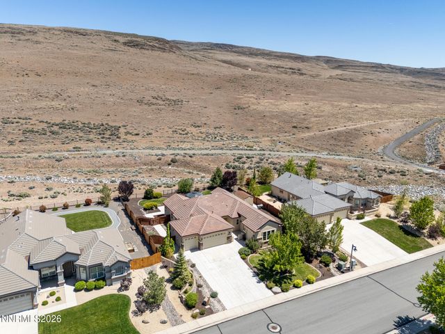 7839 Orange Plains Drive, Sparks, NV 89436