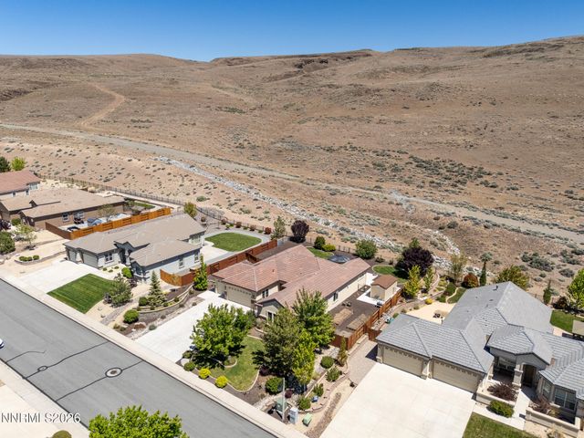 7839 Orange Plains Drive, Sparks, NV 89436
