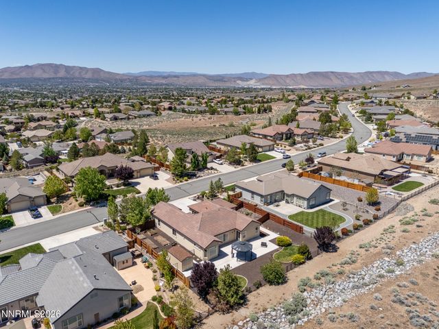 7839 Orange Plains Drive, Sparks, NV 89436
