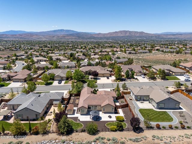 7839 Orange Plains Drive, Sparks, NV 89436