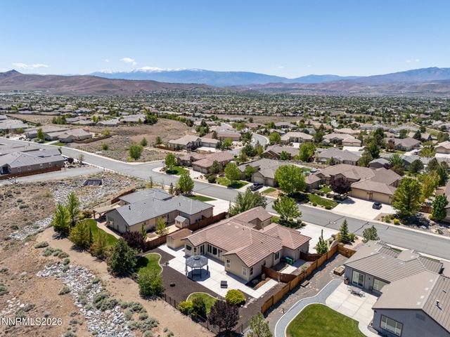 7839 Orange Plains Drive, Sparks, NV 89436