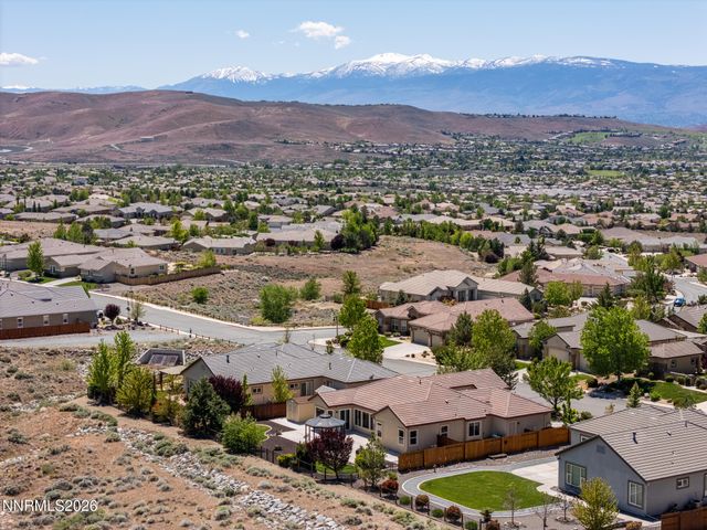 7839 Orange Plains Drive, Sparks, NV 89436
