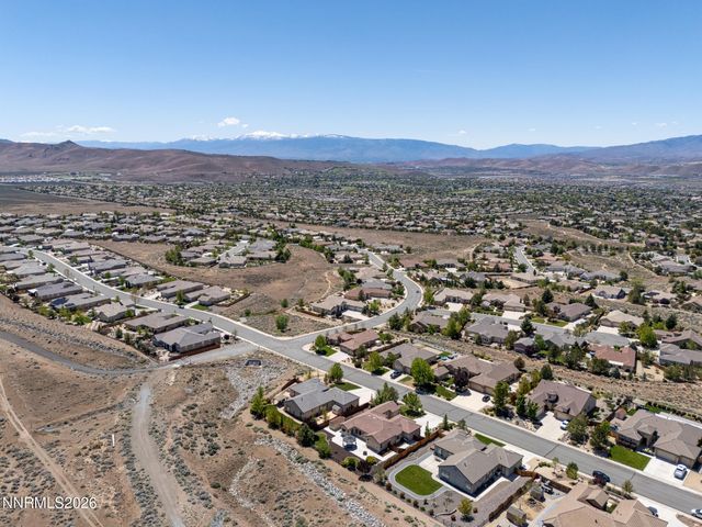 7839 Orange Plains Drive, Sparks, NV 89436