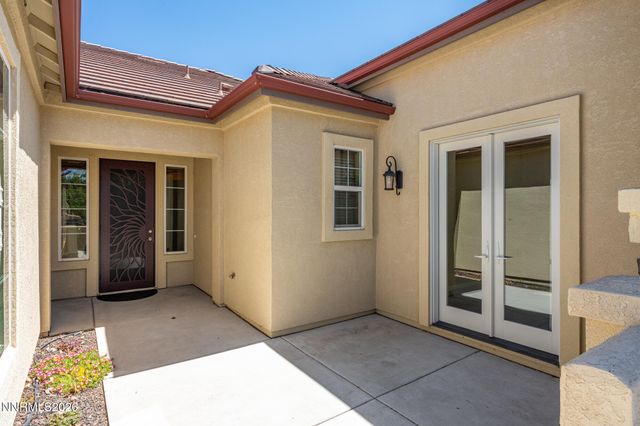 7839 Orange Plains Drive, Sparks, NV 89436