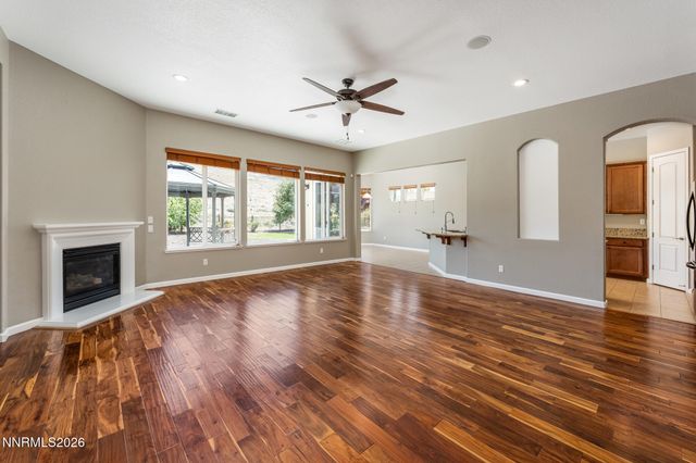 7839 Orange Plains Drive, Sparks, NV 89436