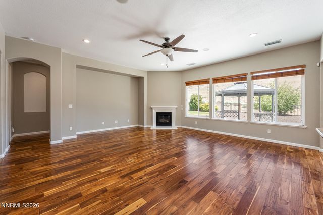 7839 Orange Plains Drive, Sparks, NV 89436