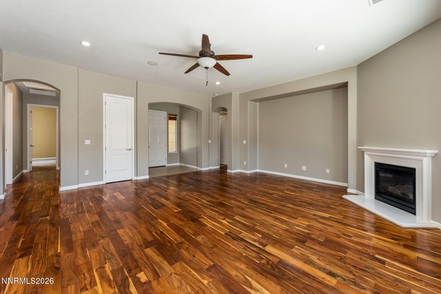 7839 Orange Plains Drive, Sparks, NV 89436