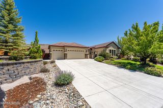 7839 Orange Plains Drive, Sparks, NV 89436