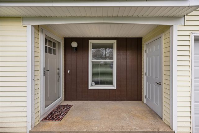 28 Blue Ridge Road, Penfield, NY 14526