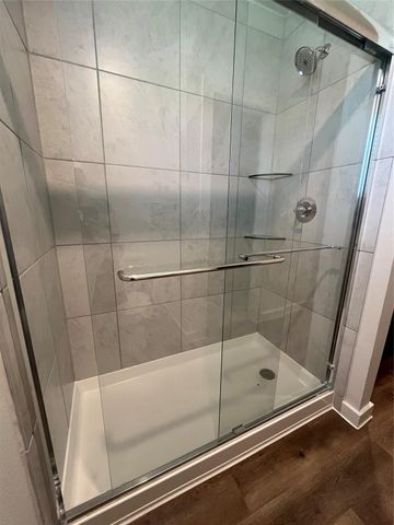 75 Road 51030, Cleveland, TX 77327
