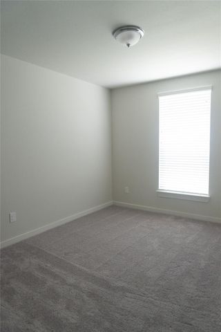 75 Road 51030, Cleveland, TX 77327