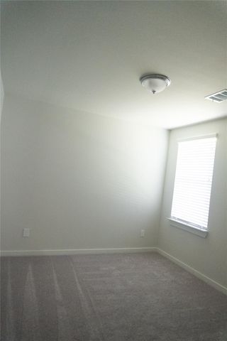 75 Road 51030, Cleveland, TX 77327