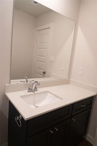 75 Road 51030, Cleveland, TX 77327