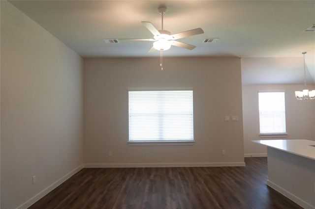 75 Road 51030, Cleveland, TX 77327