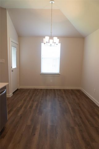 75 Road 51030, Cleveland, TX 77327