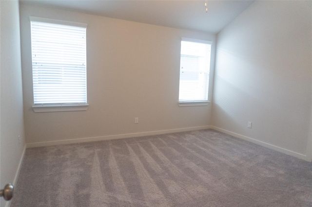 75 Road 51030, Cleveland, TX 77327