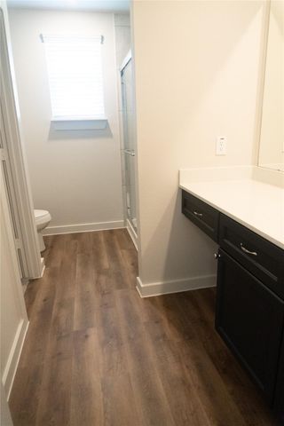 75 Road 51030, Cleveland, TX 77327