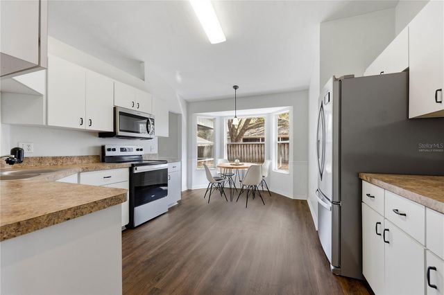 4437 NW 35TH STREET, Gainesville, FL 32605