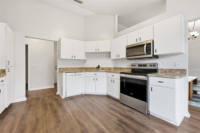 4437 NW 35TH STREET, Gainesville, FL 32605