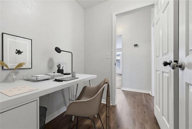 4437 NW 35TH STREET, Gainesville, FL 32605