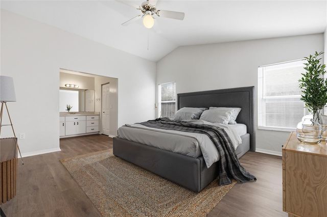 4437 NW 35TH STREET, Gainesville, FL 32605