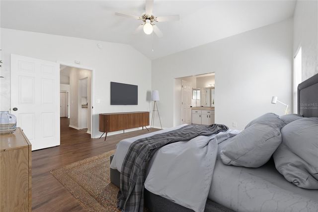 4437 NW 35TH STREET, Gainesville, FL 32605