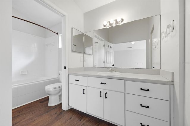 4437 NW 35TH STREET, Gainesville, FL 32605