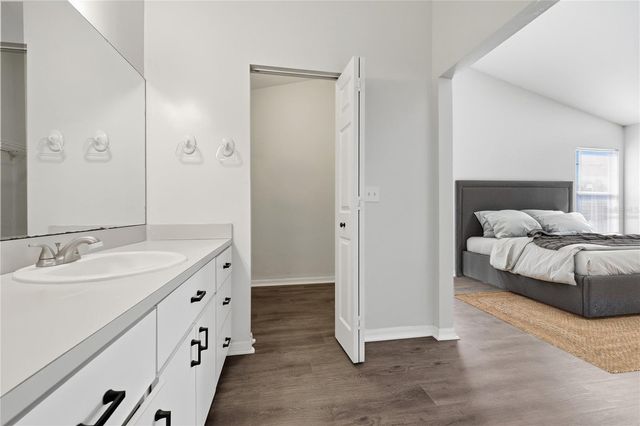 4437 NW 35TH STREET, Gainesville, FL 32605