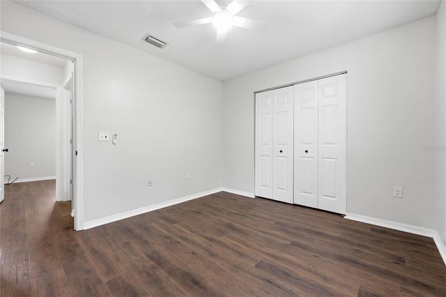 4437 NW 35TH STREET, Gainesville, FL 32605