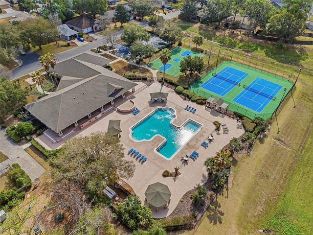 4437 NW 35TH STREET, Gainesville, FL 32605