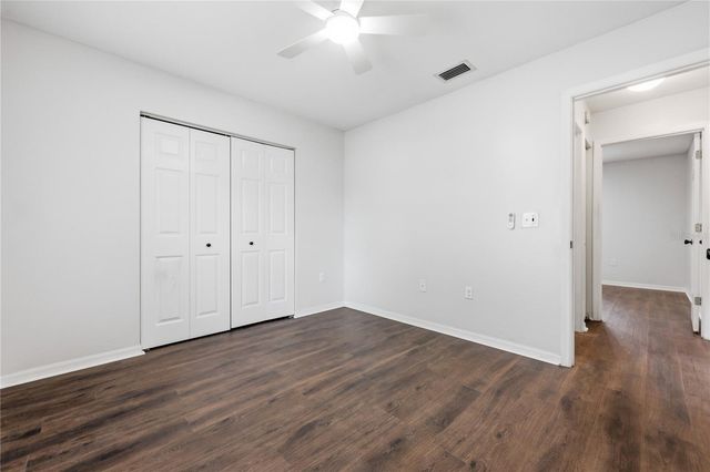 4437 NW 35TH STREET, Gainesville, FL 32605