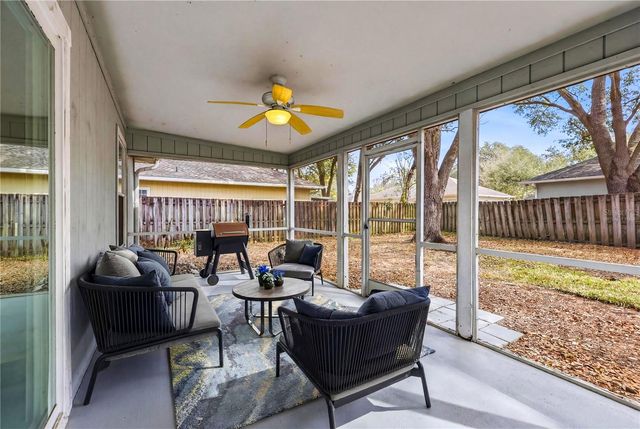 4437 NW 35TH STREET, Gainesville, FL 32605