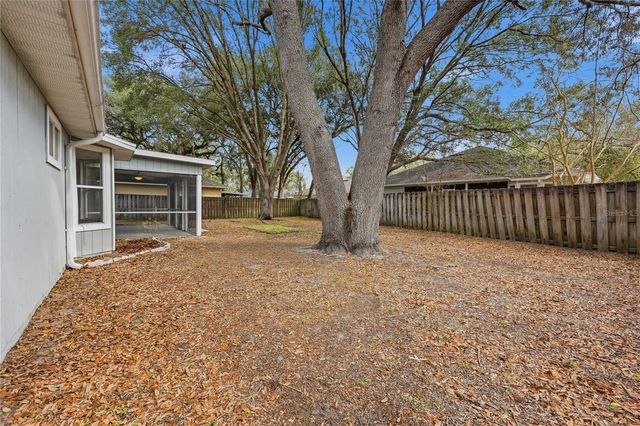 4437 NW 35TH STREET, Gainesville, FL 32605