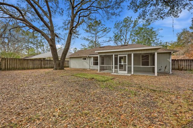 4437 NW 35TH STREET, Gainesville, FL 32605