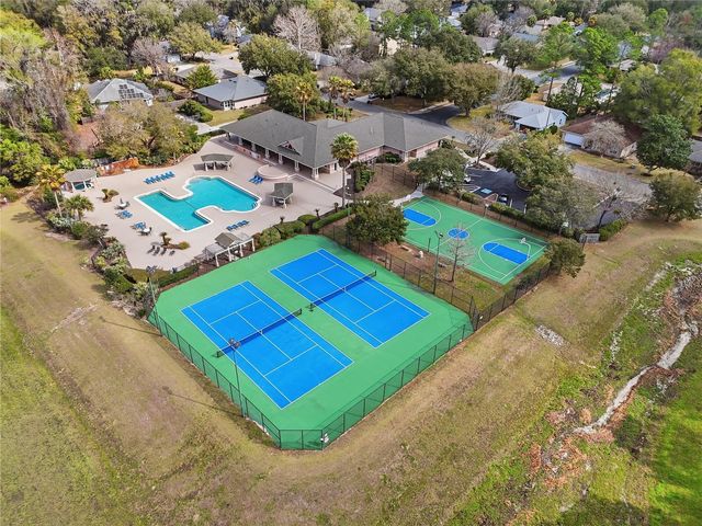 4437 NW 35TH STREET, Gainesville, FL 32605