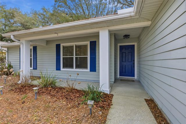 4437 NW 35TH STREET, Gainesville, FL 32605