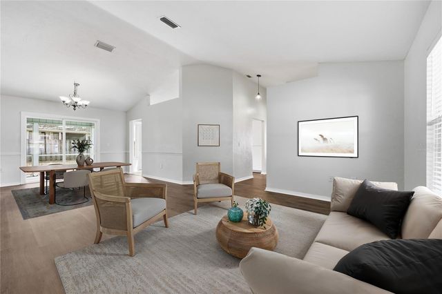 4437 NW 35TH STREET, Gainesville, FL 32605