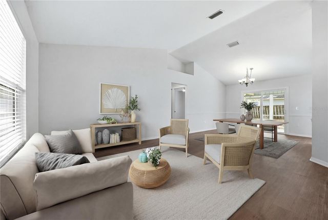 4437 NW 35TH STREET, Gainesville, FL 32605